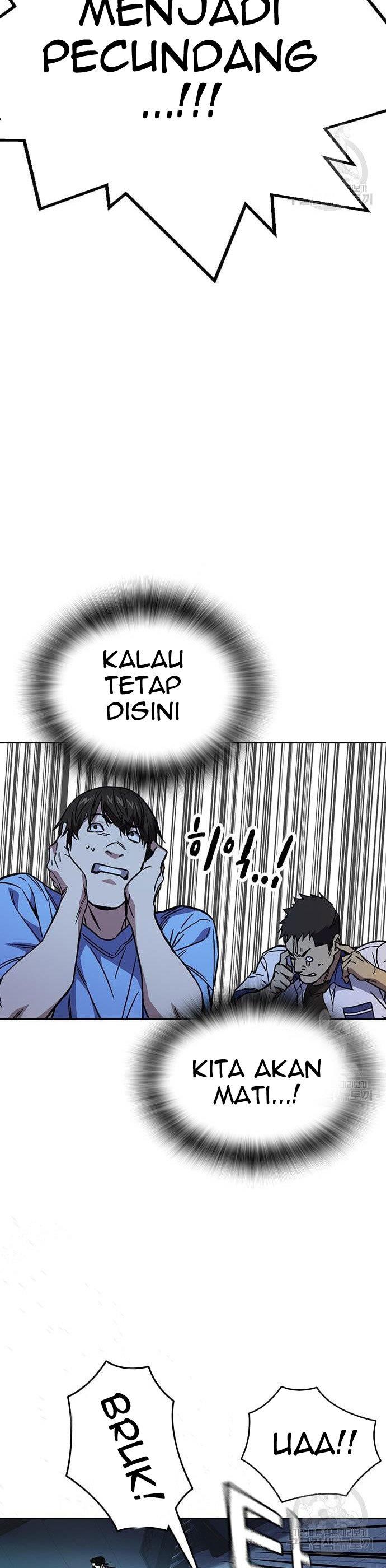 Study Group Chap 188 - Next Chap 189