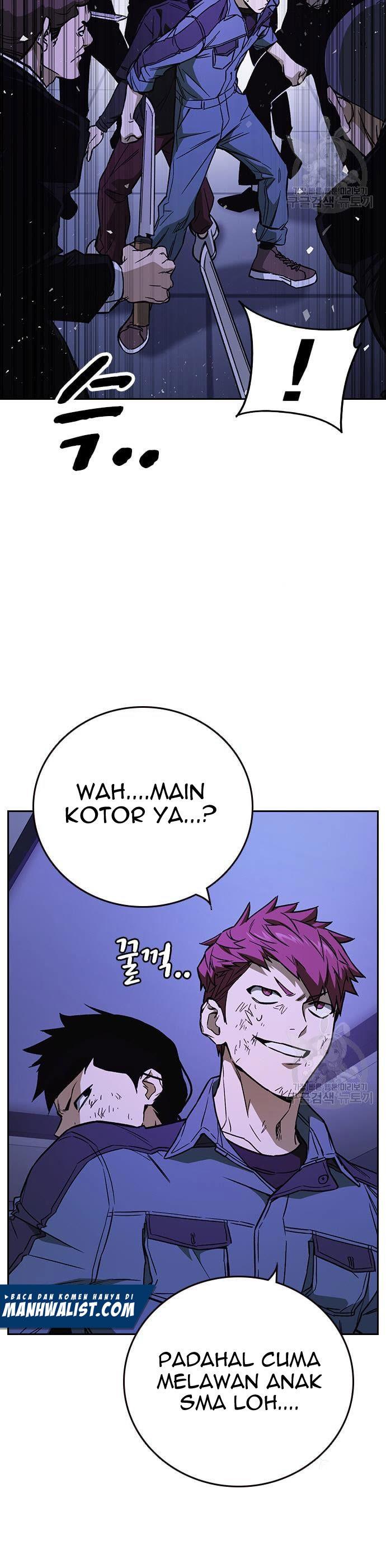 Study Group Chap 188 - Next Chap 189