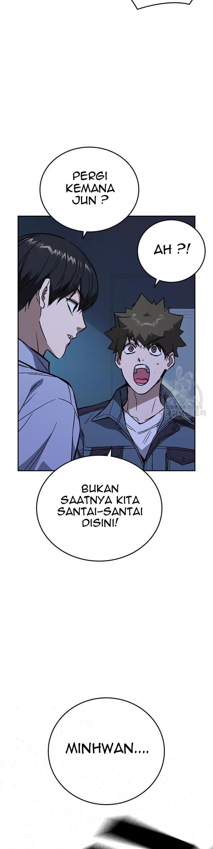 Study Group Chap 188 - Next Chap 189