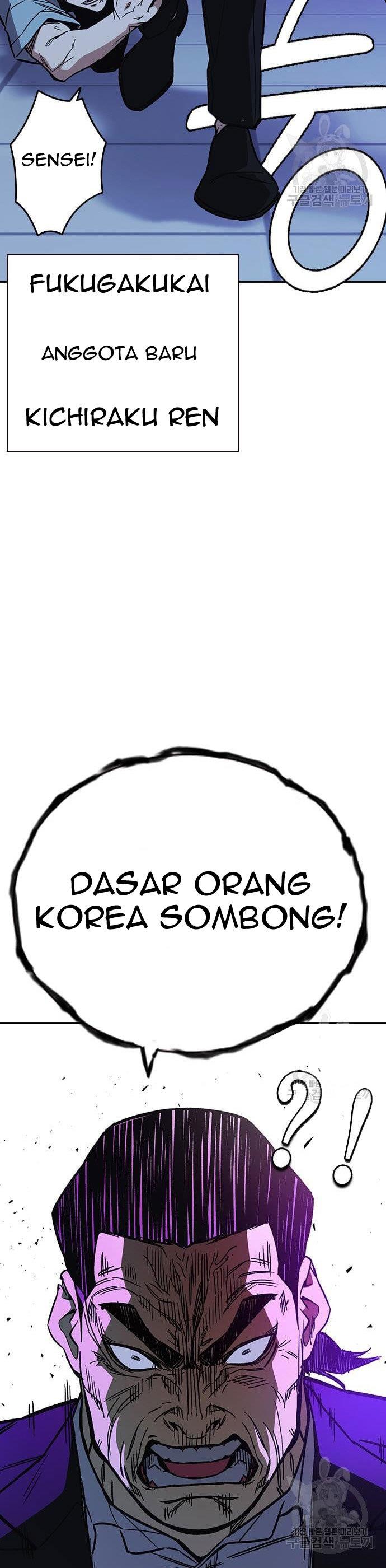 Study Group Chap 188 - Next Chap 189