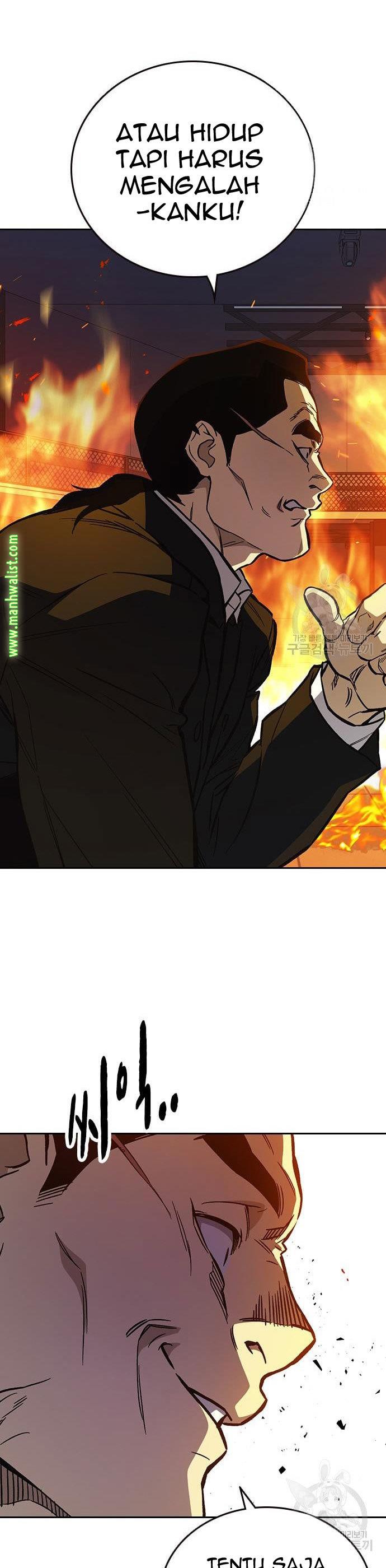 Study Group Chap 188 - Next Chap 189