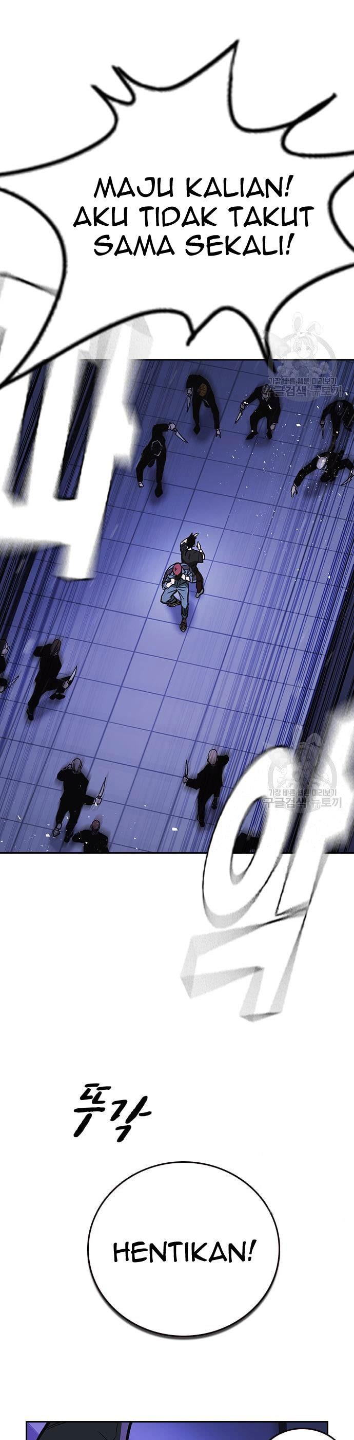 Study Group Chap 188 - Next Chap 189