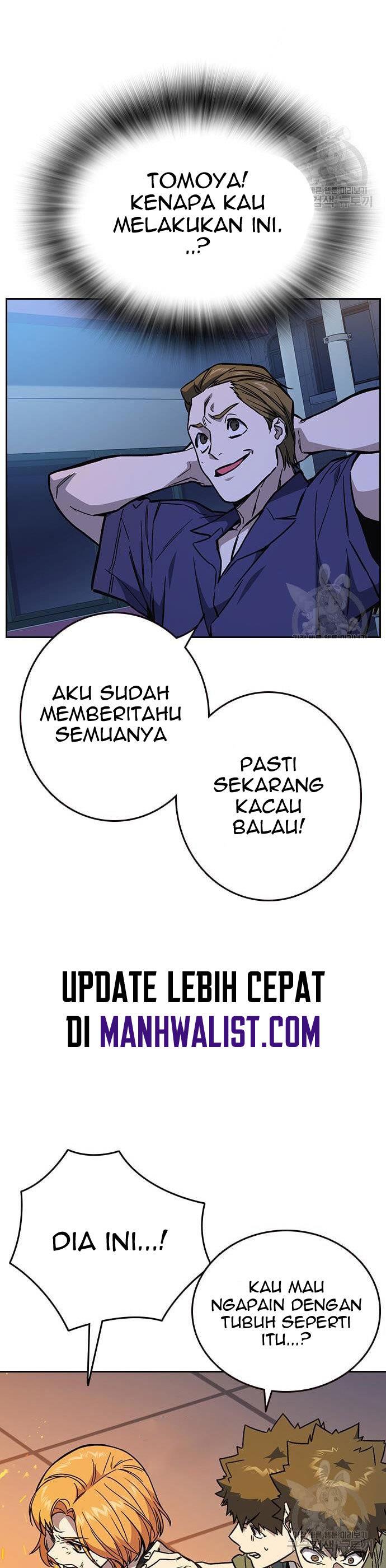 Study Group Chap 188 - Next Chap 189