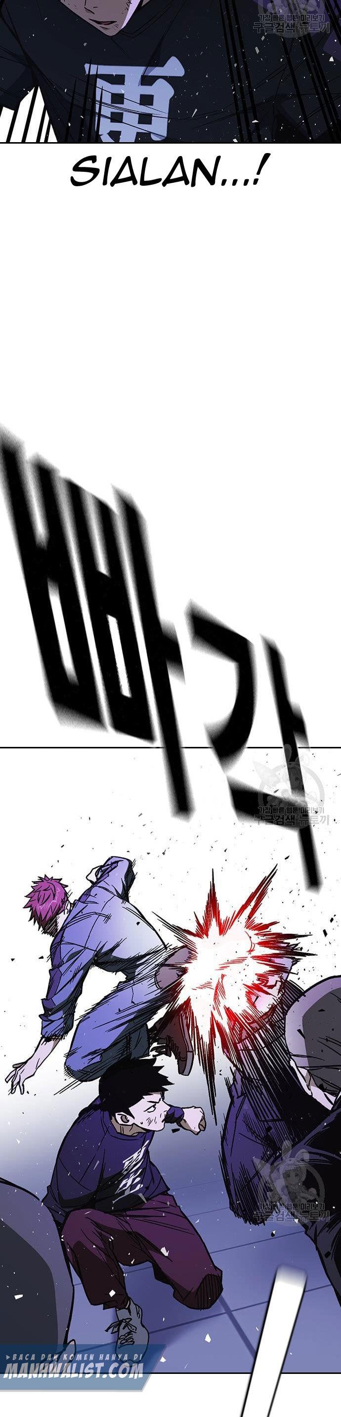 Study Group Chap 188 - Next Chap 189