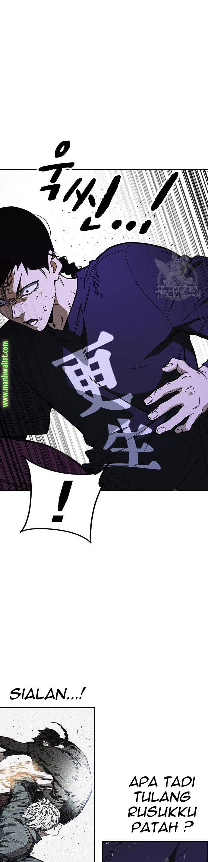 Study Group Chap 188 - Next Chap 189