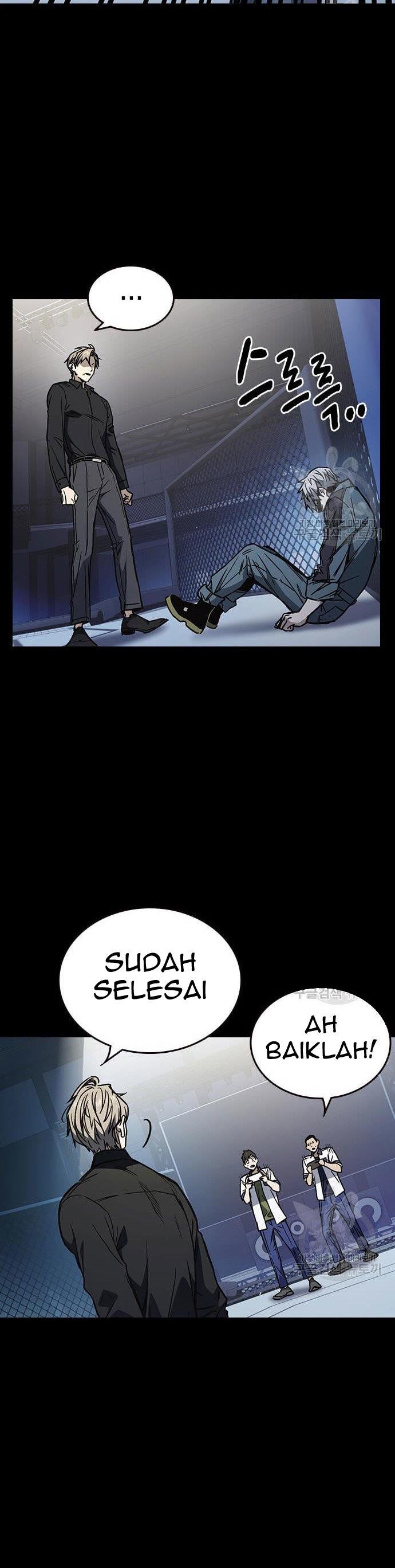 Study Group Chap 189 - Next Chap 190