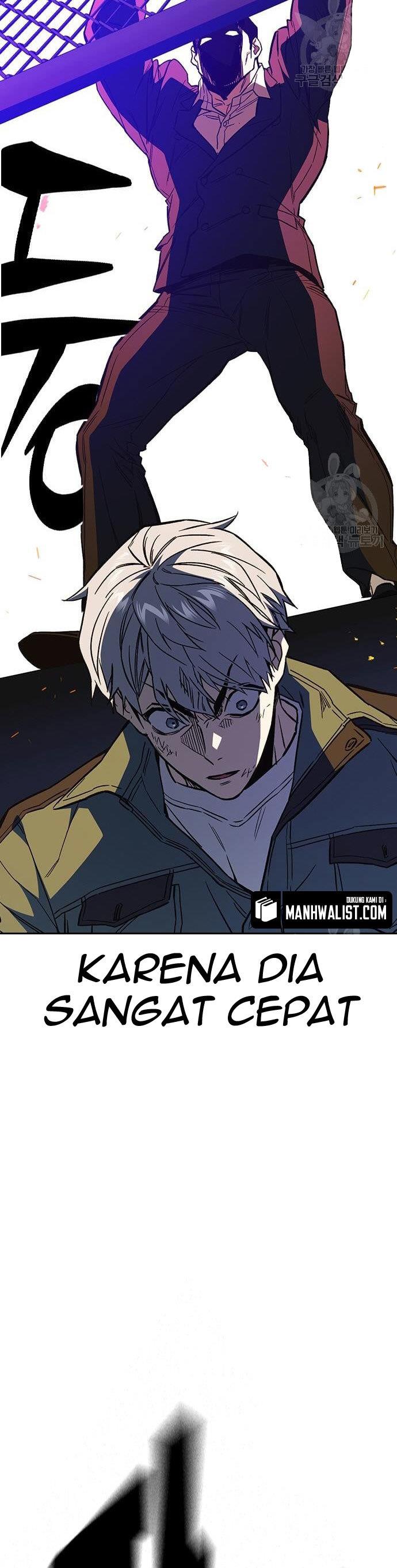 Study Group Chap 189 - Next Chap 190