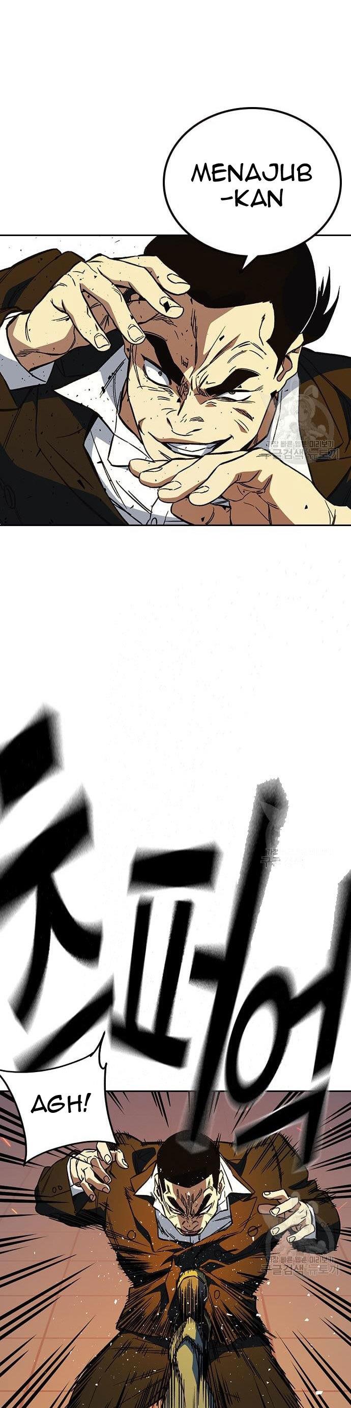 Study Group Chap 189 - Next Chap 190