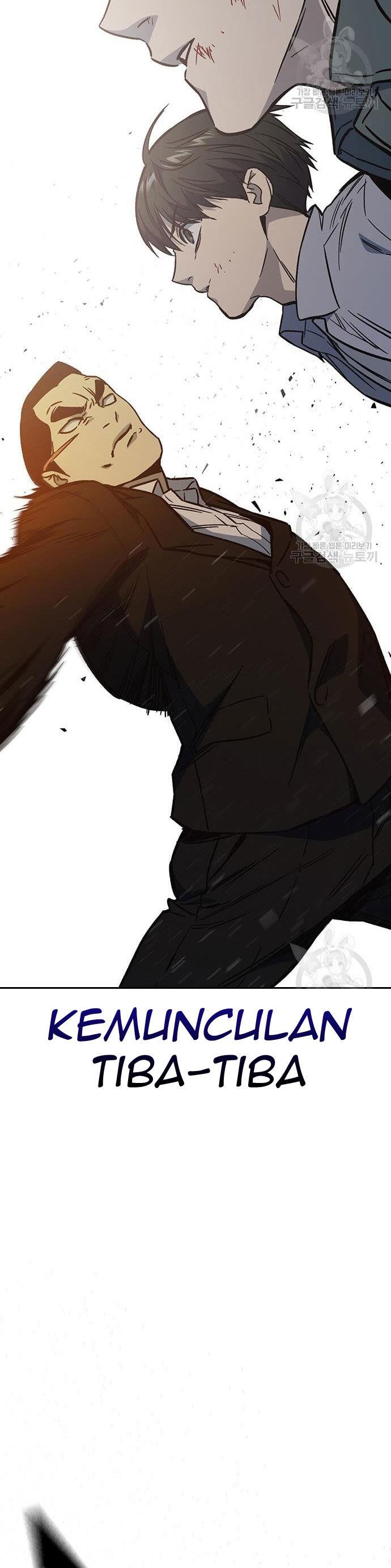 Study Group Chap 189 - Next Chap 190