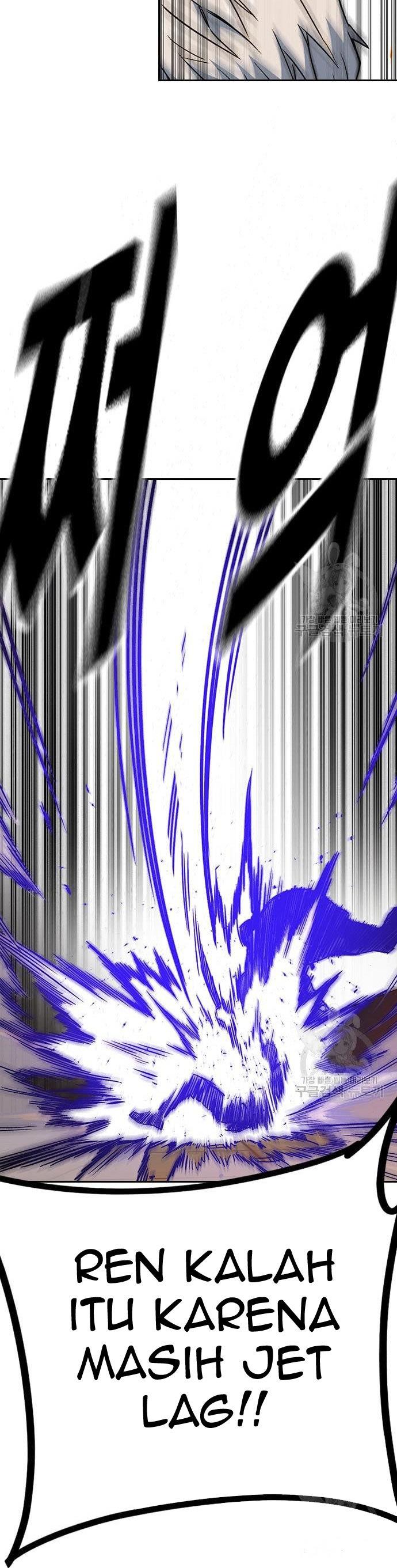 Study Group Chap 189 - Next Chap 190