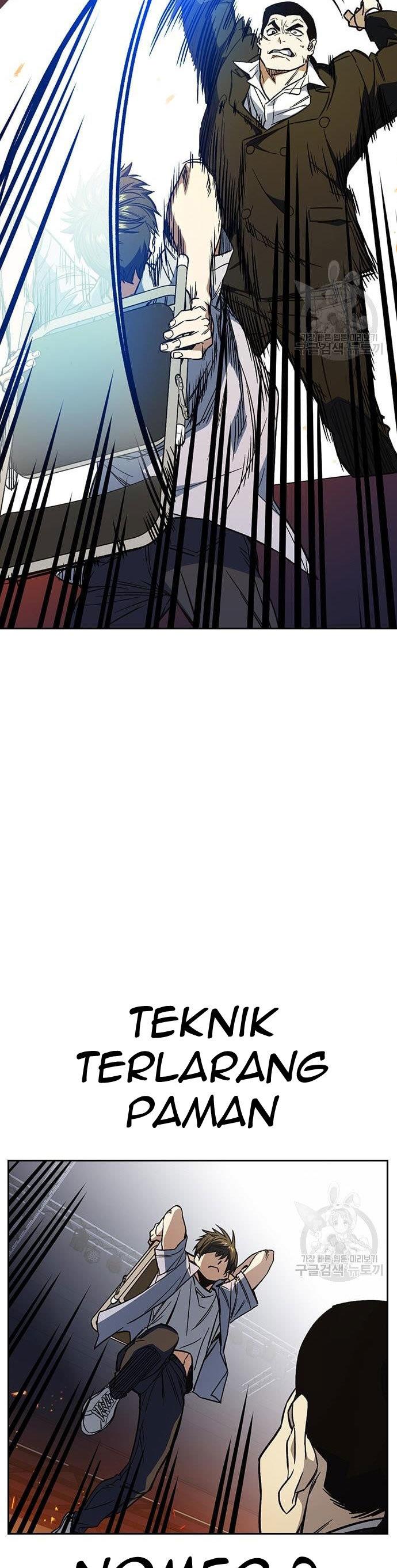 Study Group Chap 189 - Next Chap 190