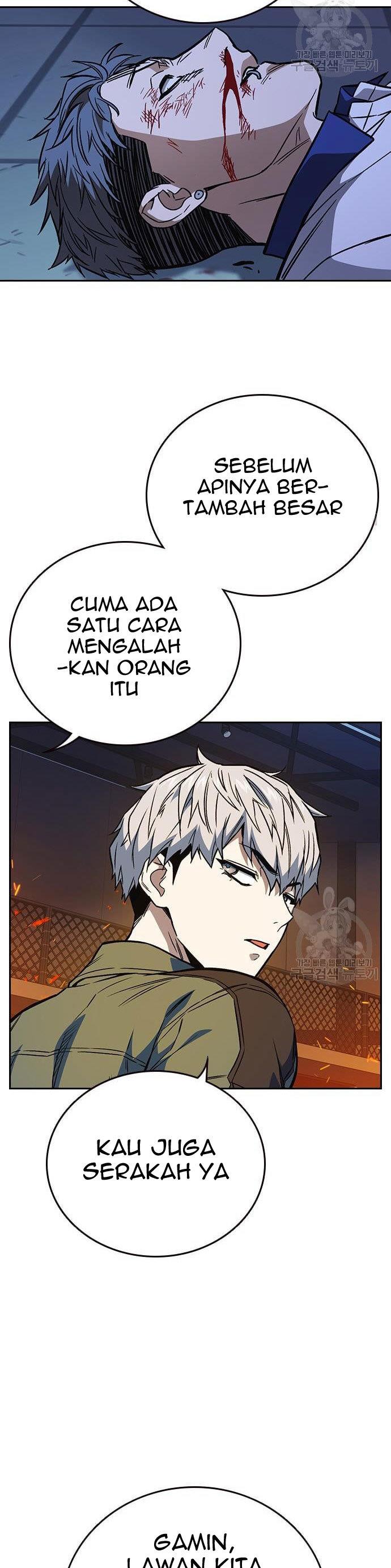 Study Group Chap 189 - Next Chap 190