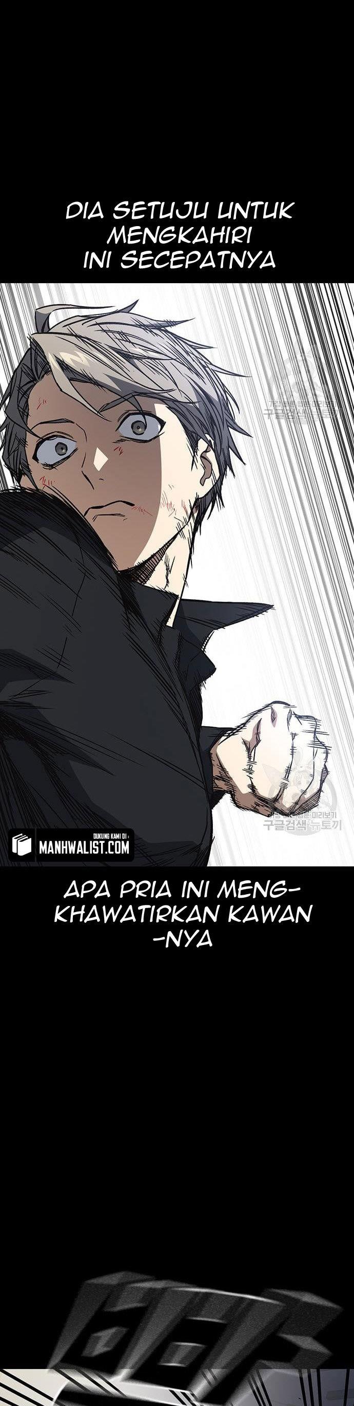 Study Group Chap 189 - Next Chap 190