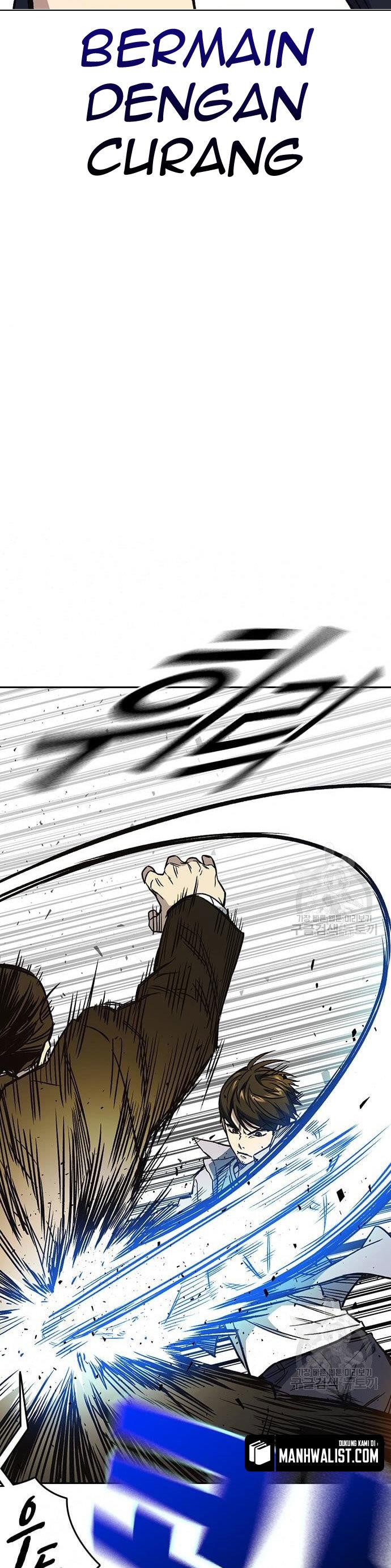 Study Group Chap 189 - Next Chap 190