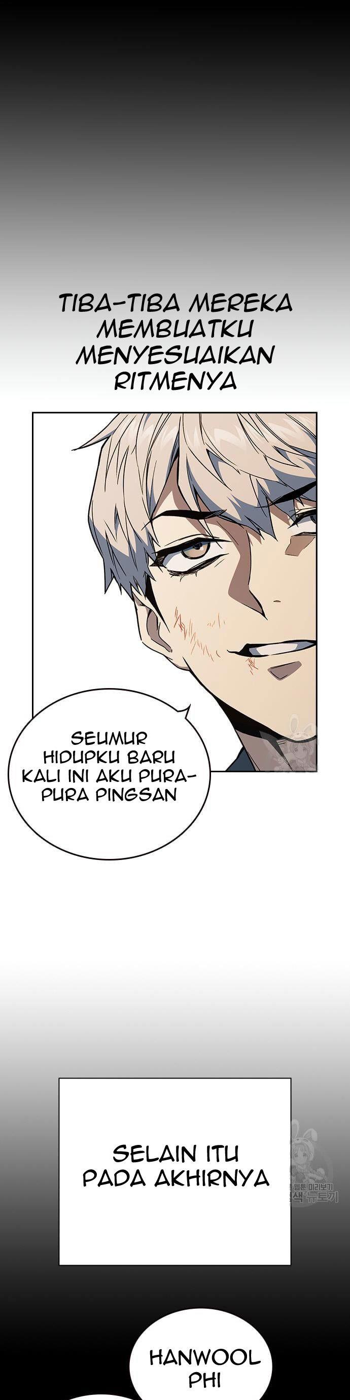 Study Group Chap 189 - Next Chap 190