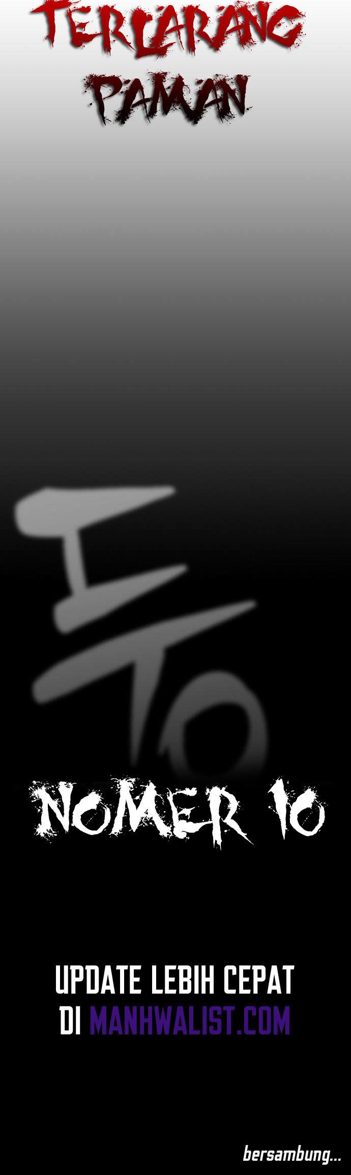 Study Group Chap 189 - Next Chap 190