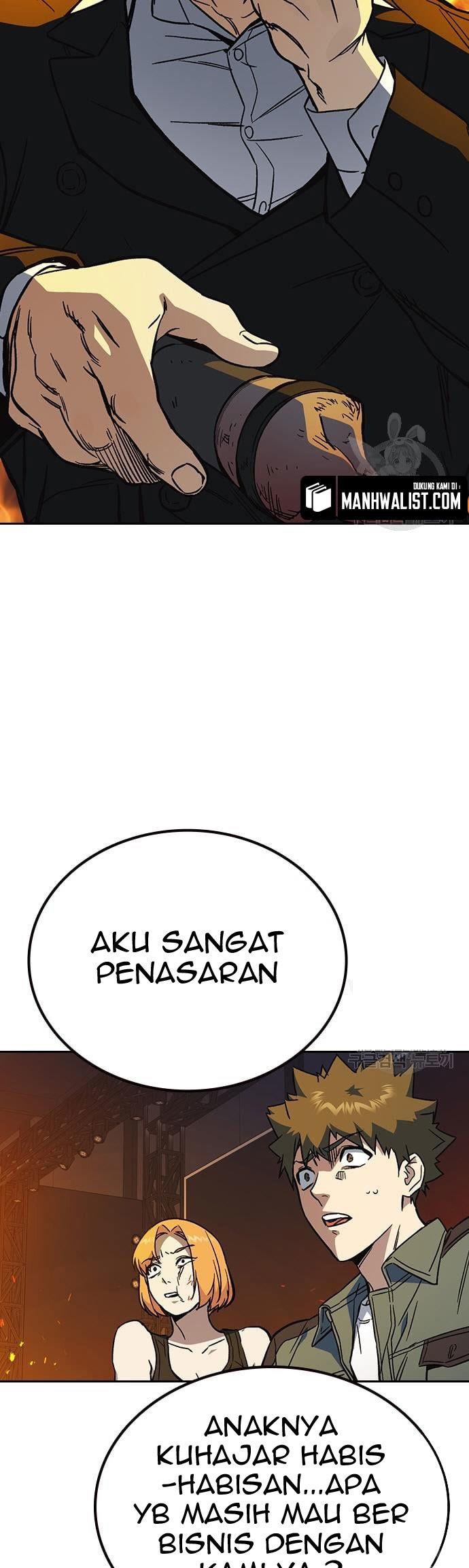 Study Group Chap 189 - Next Chap 190