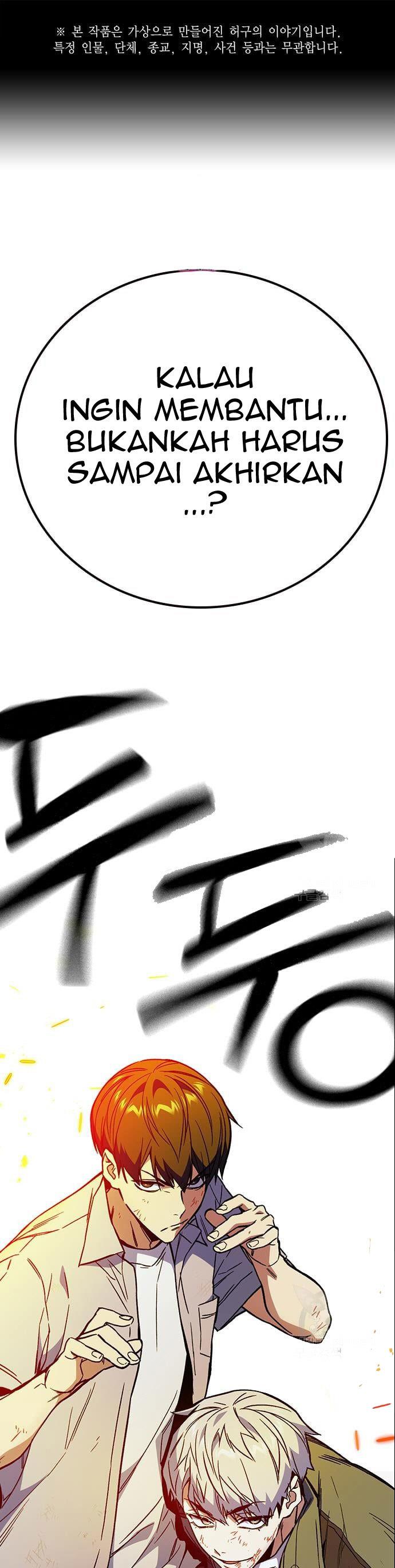 Study Group Chap 189 - Next Chap 190