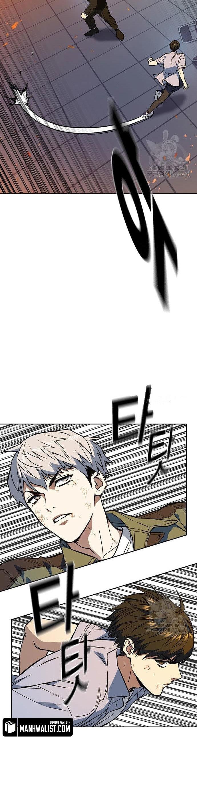 Study Group Chap 189 - Next Chap 190