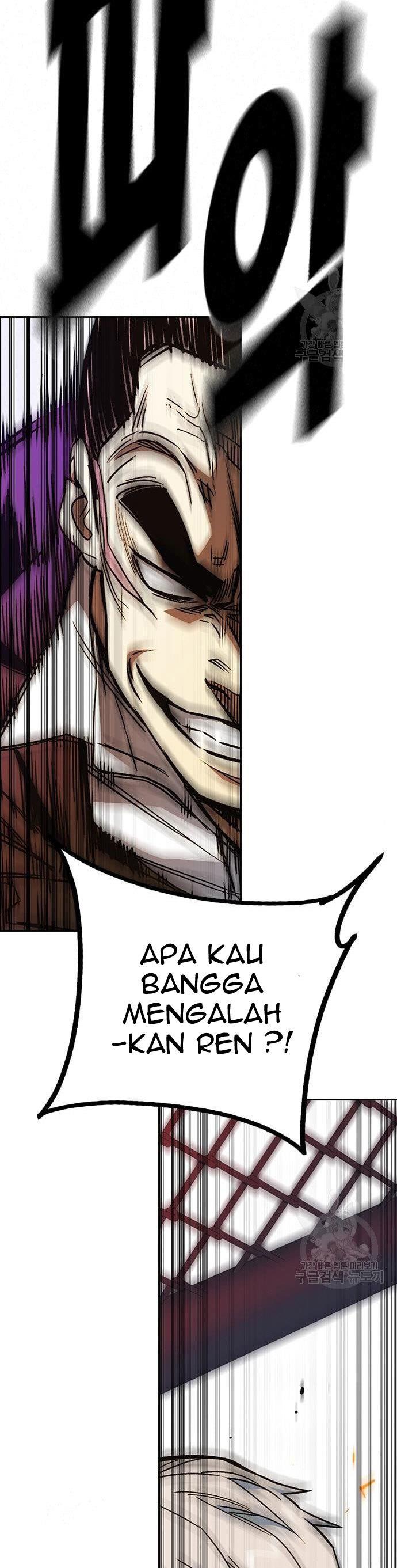 Study Group Chap 189 - Next Chap 190