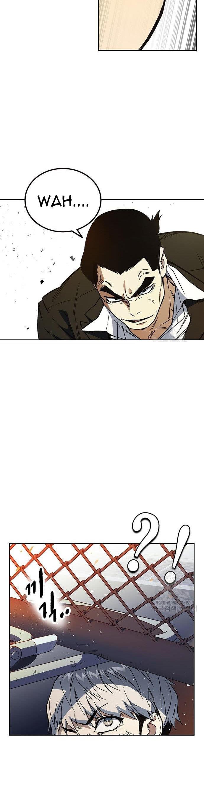 Study Group Chap 189 - Next Chap 190