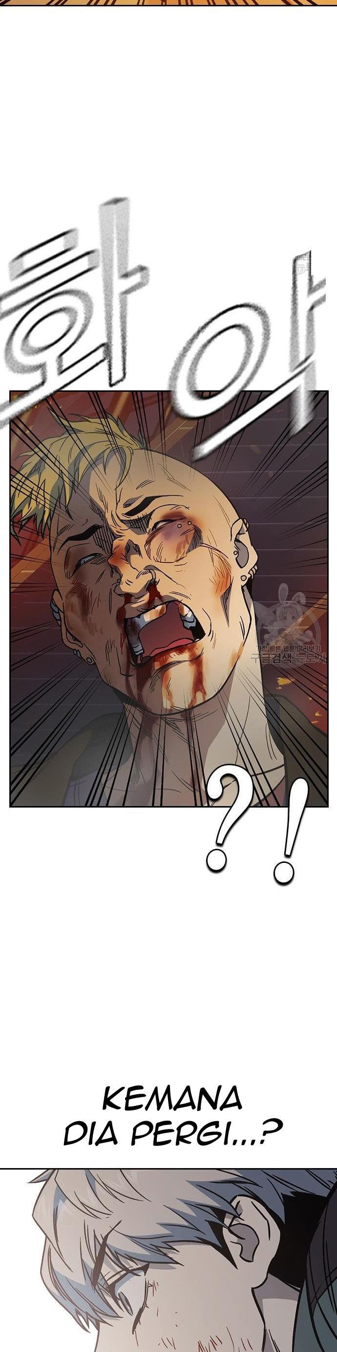 Study Group Chap 189 - Next Chap 190