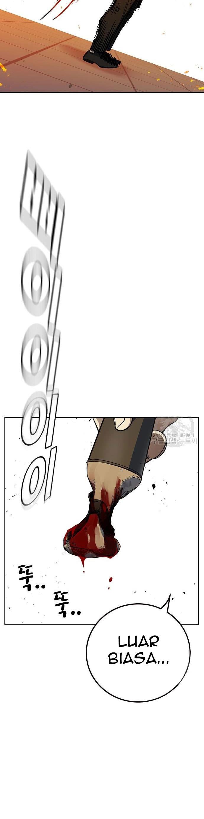 Study Group Chap 189 - Next Chap 190