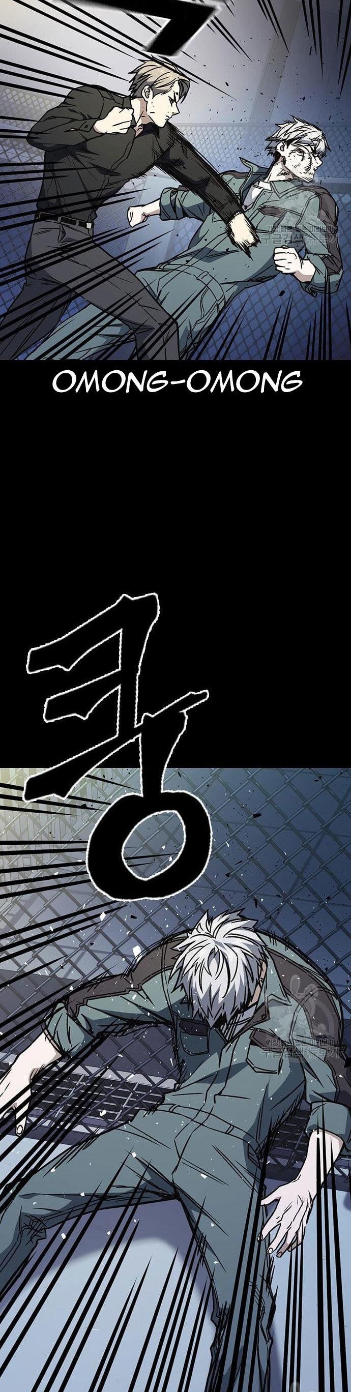 Study Group Chap 189 - Next Chap 190