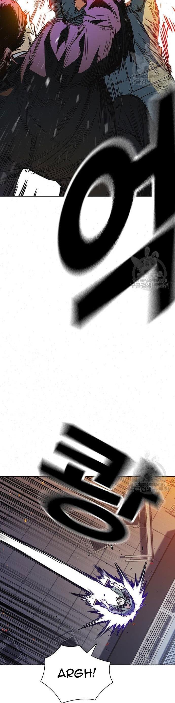 Study Group Chap 189 - Next Chap 190