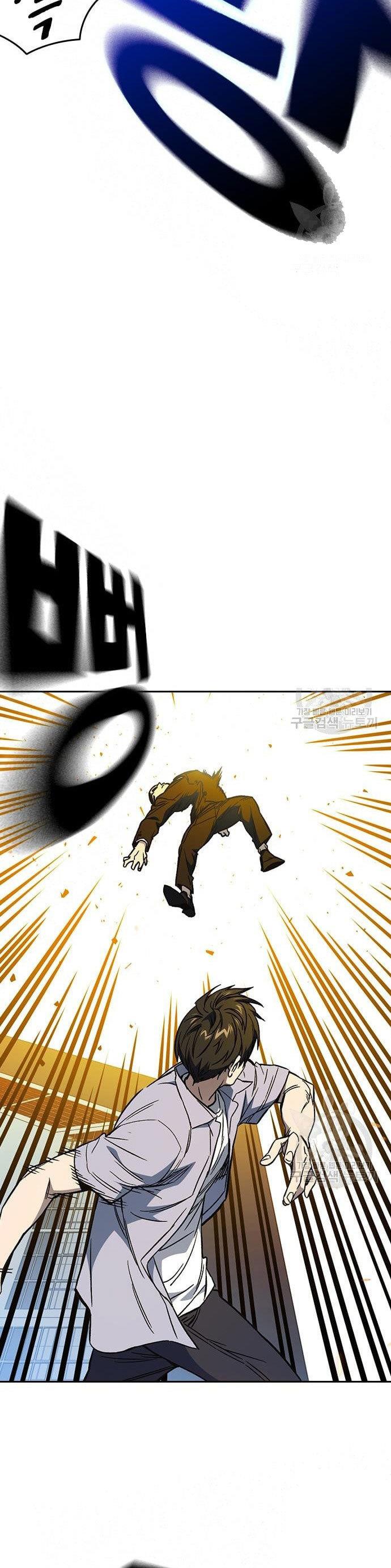 Study Group Chap 189 - Next Chap 190