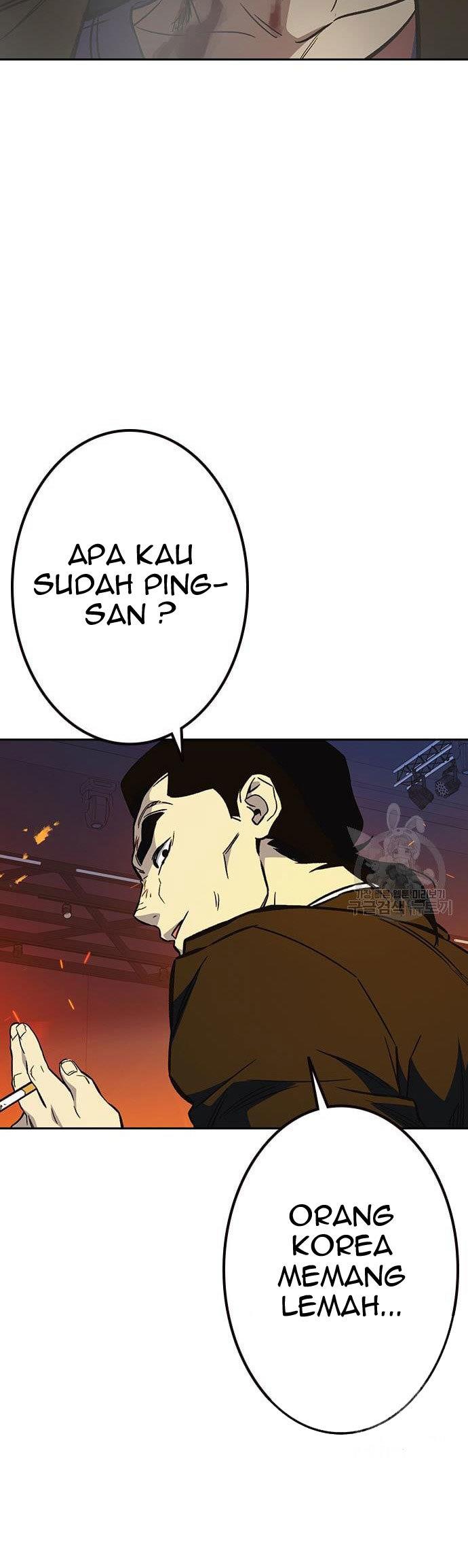 Study Group Chap 189 - Next Chap 190