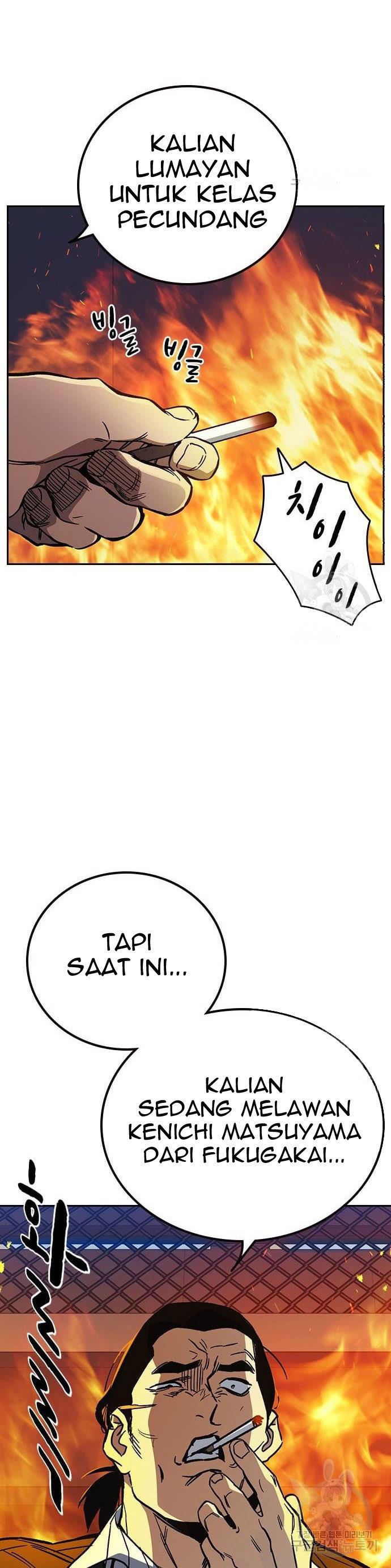 Study Group Chap 189 - Next Chap 190