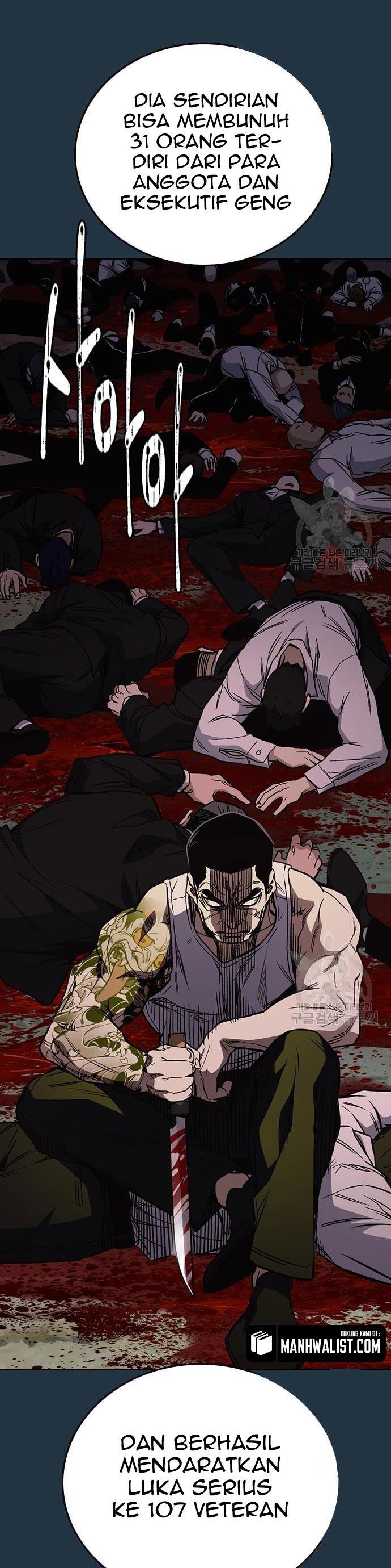 Study Group Chap 189 - Next Chap 190