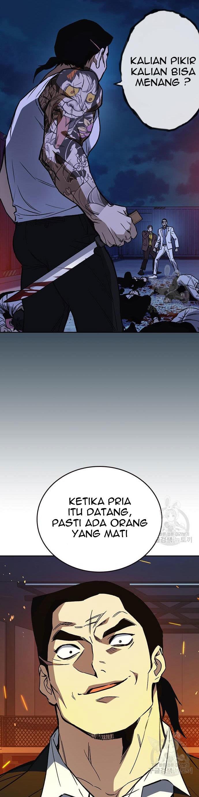 Study Group Chap 189 - Next Chap 190