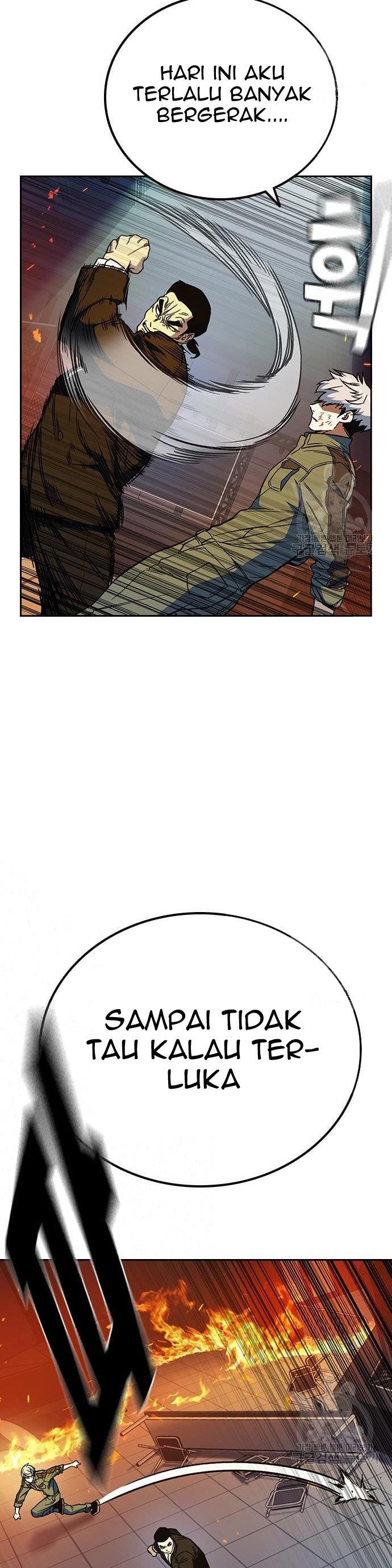 Study Group Chap 189 - Next Chap 190