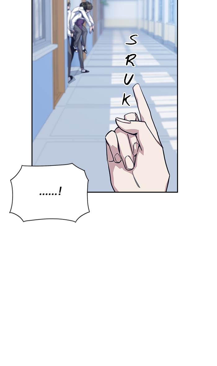 Study Group Chap 19 - Next Chap 20