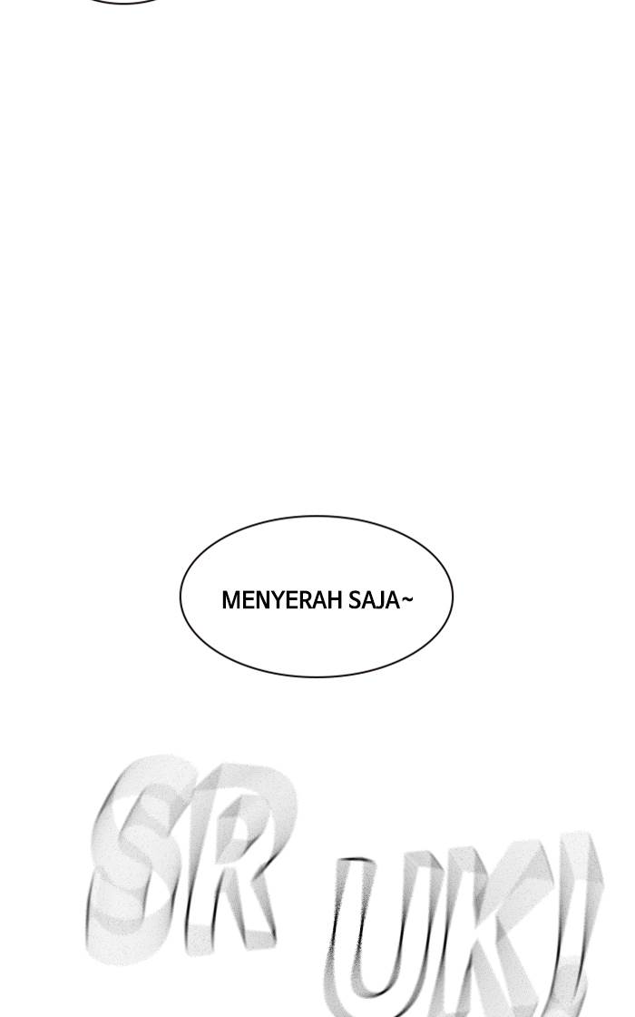 Study Group Chap 19 - Next Chap 20