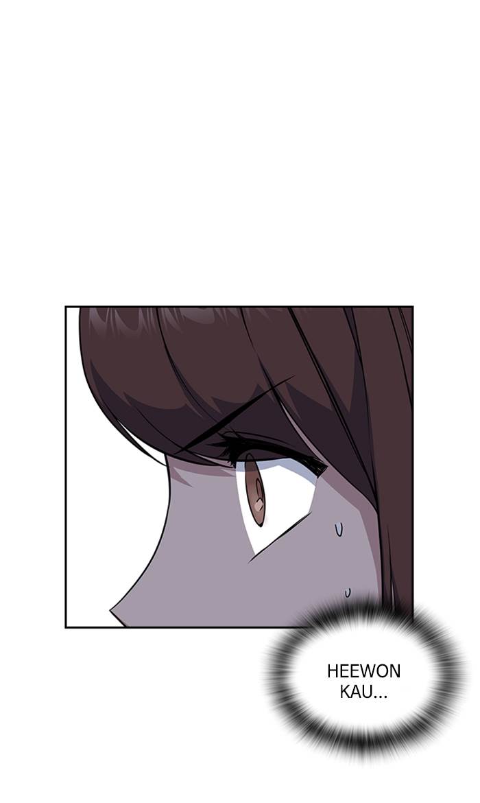 Study Group Chap 19 - Next Chap 20