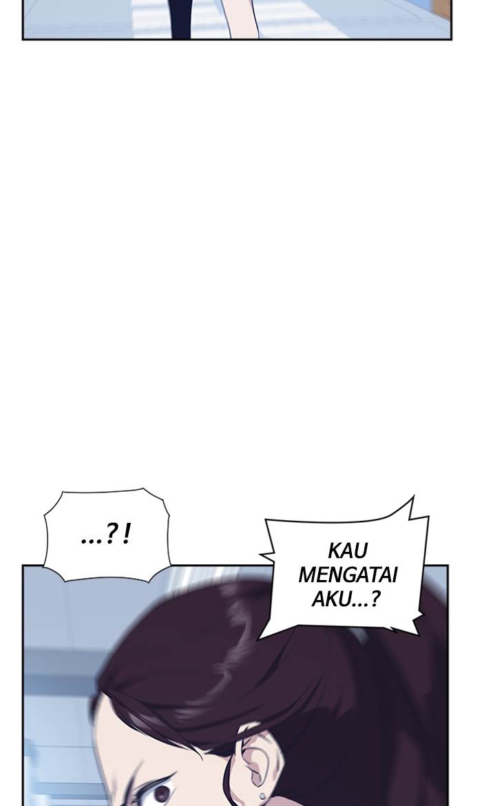 Study Group Chap 19 - Next Chap 20