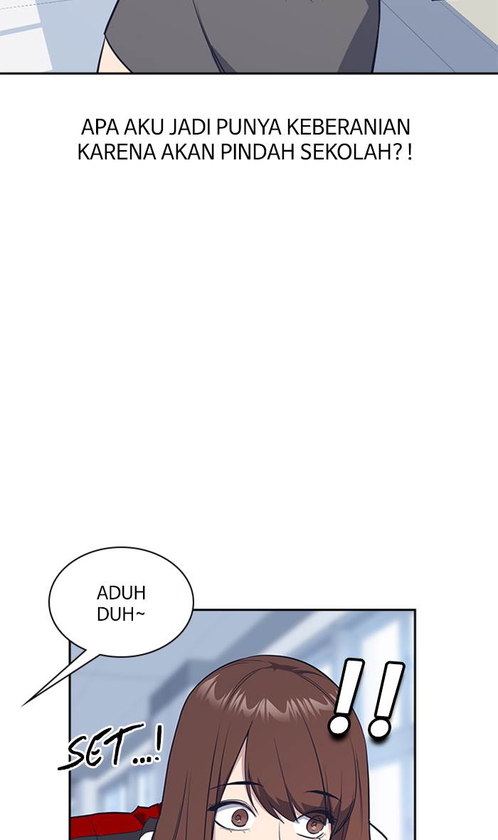 Study Group Chap 19 - Next Chap 20