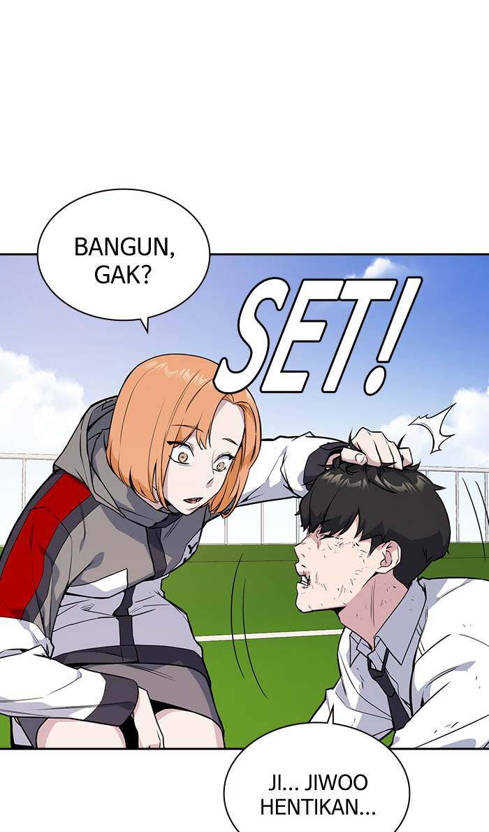 Study Group Chap 19 - Next Chap 20