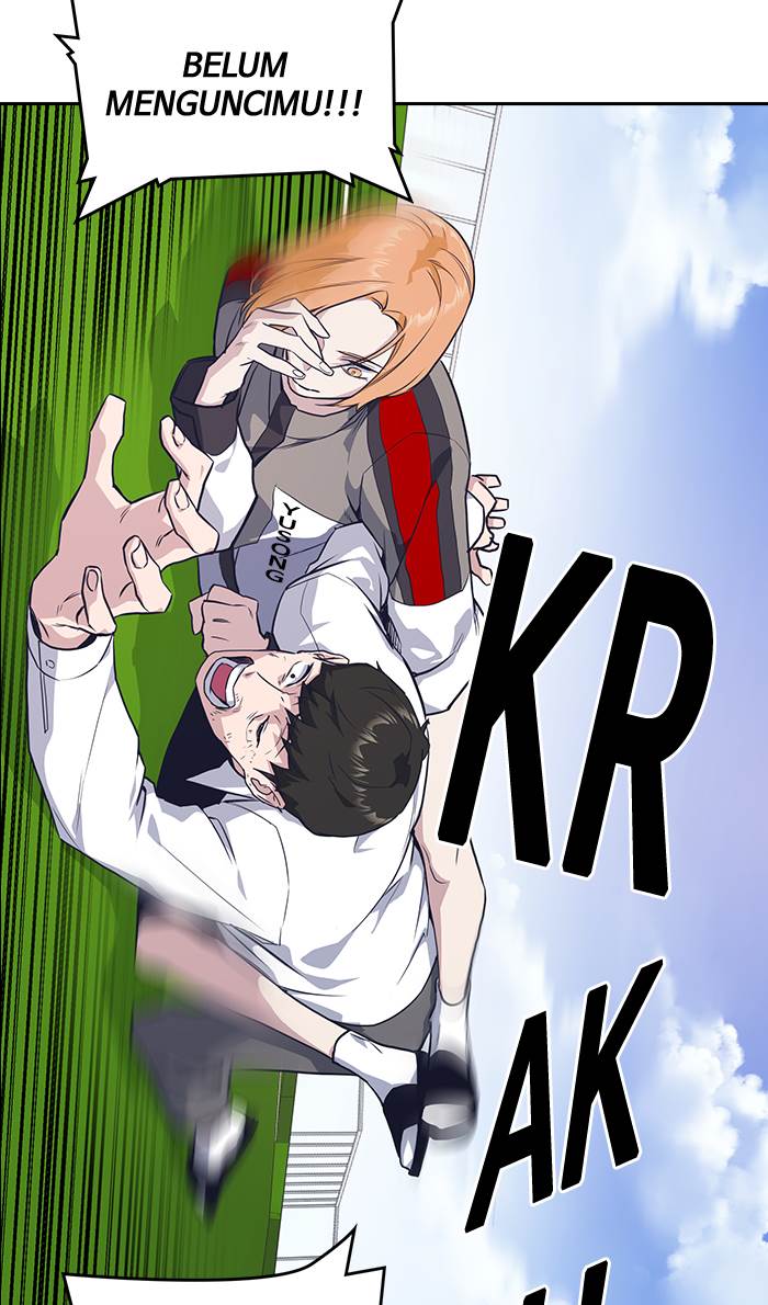 Study Group Chap 19 - Next Chap 20