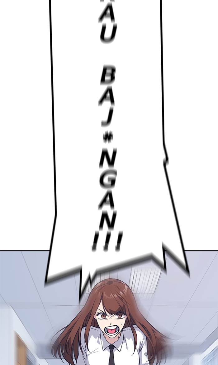 Study Group Chap 19 - Next Chap 20