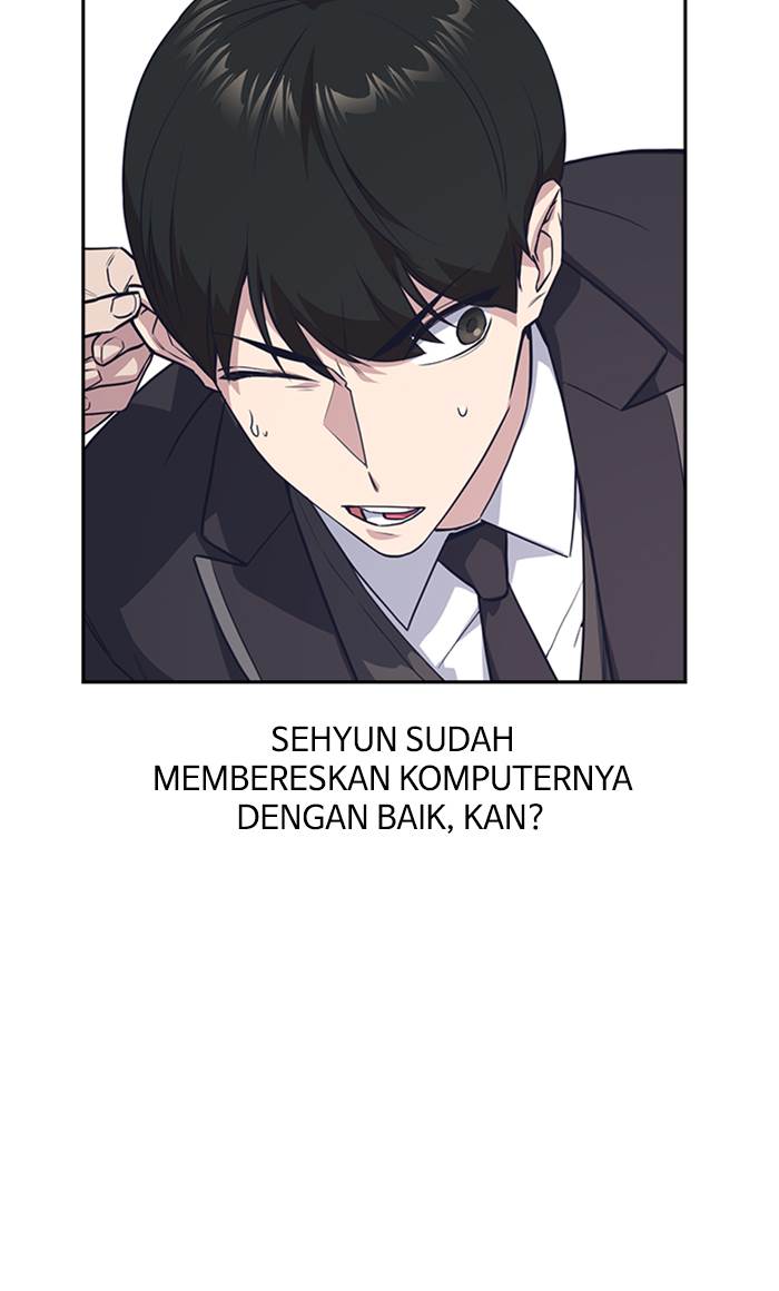 Study Group Chap 19 - Next Chap 20