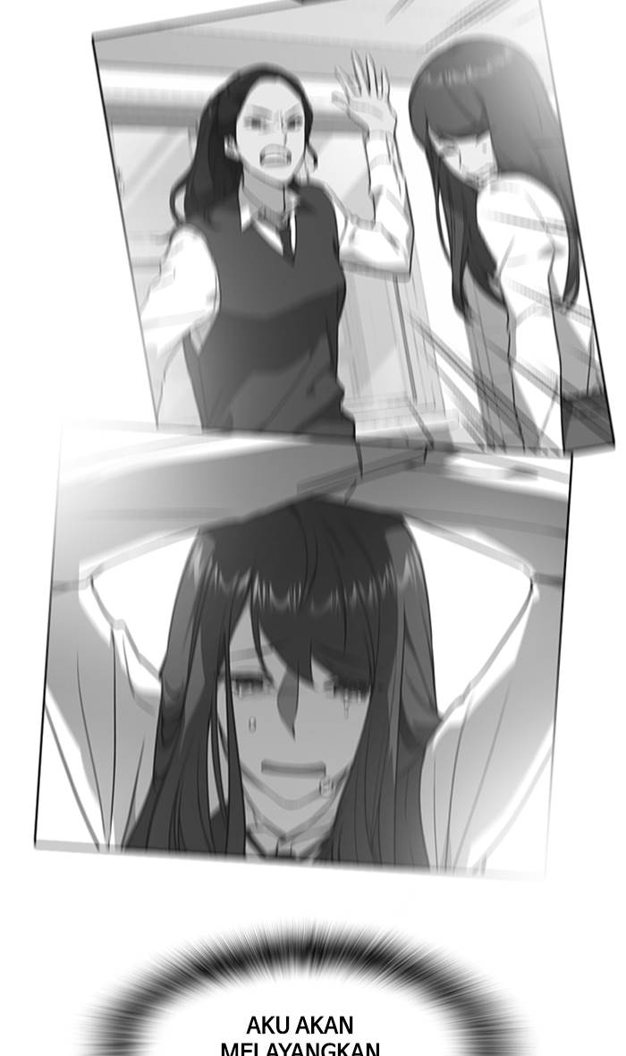 Study Group Chap 19 - Next Chap 20