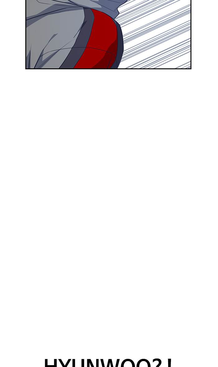 Study Group Chap 19 - Next Chap 20