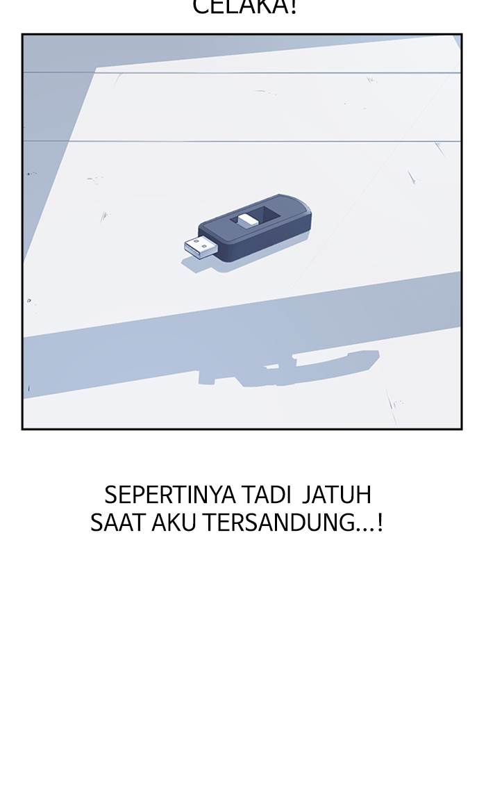 Study Group Chap 19 - Next Chap 20