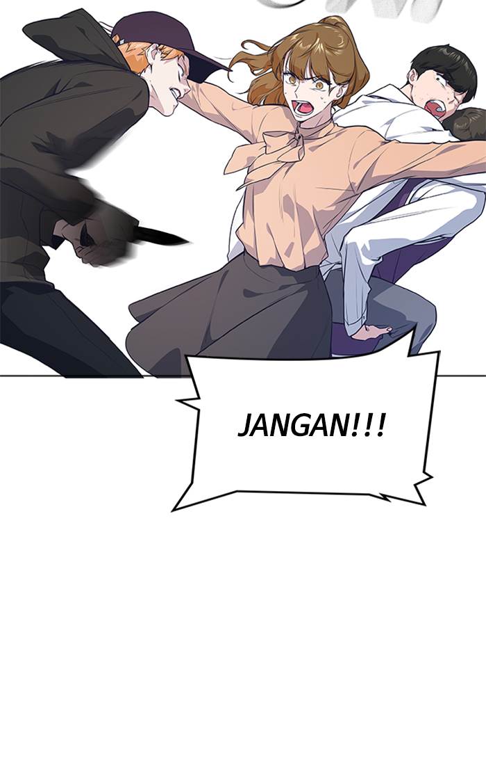 Study Group Chap 19 - Next Chap 20