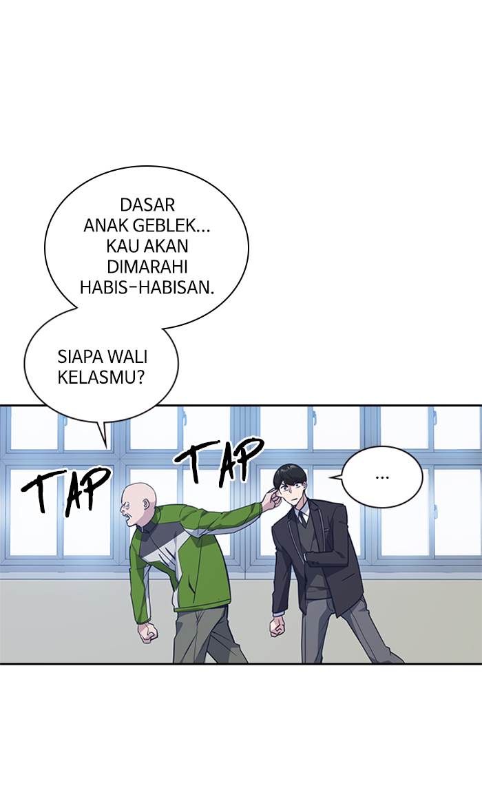 Study Group Chap 19 - Next Chap 20