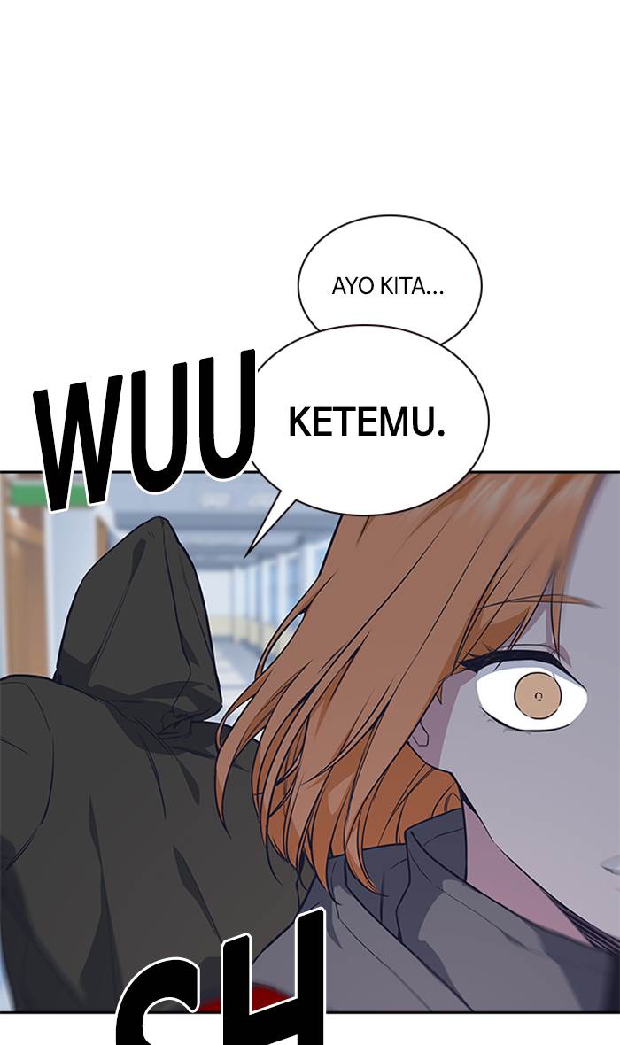 Study Group Chap 19 - Next Chap 20